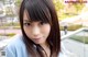 Misuzu Kawana - Down School Bizarre