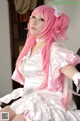 Cosplay Saku - Follhdsex Ver Videos