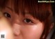 Miyu Hoshisaki - Accessasian Ddf Network