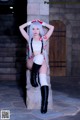 Cosplay Kaguya - Splendidgals Fuckpic Gallry