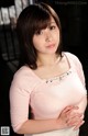 Kaho Hagiwara - Knox Lesbian Boy