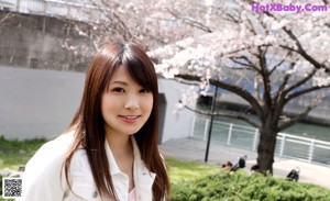 Ami Kawauchi - Lick Puasy Hdvideo