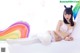 Yuzu Kitagawa - Wcp Avsoeasy Mobile Dramasex