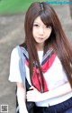 Natsu Aoi - Sexdose Reality King