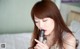 Akari Hoshino - Silvia Xxxc Xxx